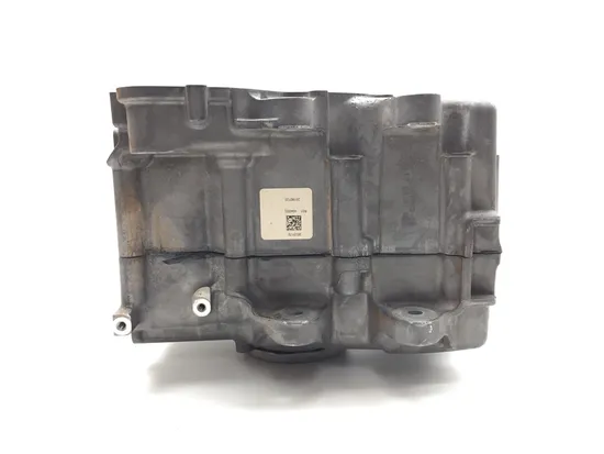 Engine Left Right Center Cases Case 2019 Polaris Ranger 570 4x4 Full Size 3248