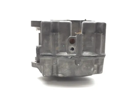 Engine Left Right Center Cases Case 2019 Polaris Ranger 570 4x4 Full Size 3248