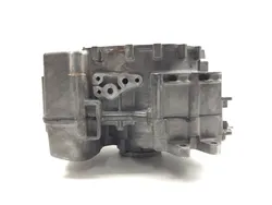 Engine Left Right Center Cases Case 2019 Polaris Ranger 570 4x4 Full Size 3248