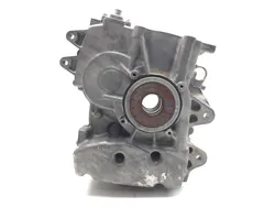 Engine Left Right Center Cases Case 2019 Polaris Ranger 570 4x4 Full Size 3248