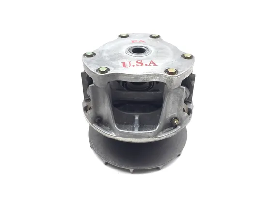 Primary Clutch 2019 Polaris Ranger 570 4x4 Full Size 3248