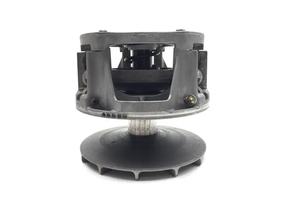 Primary Clutch 2019 Polaris Ranger 570 4x4 Full Size 3248