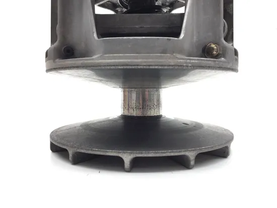 Primary Clutch 2019 Polaris Ranger 570 4x4 Full Size 3248