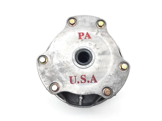 Primary Clutch 2019 Polaris Ranger 570 4x4 Full Size 3248