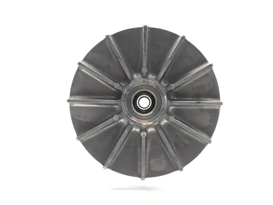 Primary Clutch 2019 Polaris Ranger 570 4x4 Full Size 3248
