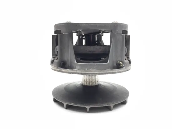 Primary Clutch 2019 Polaris Ranger 570 4x4 Full Size 3248