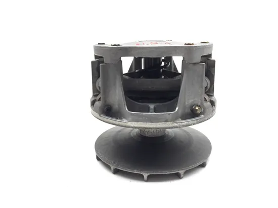 Primary Clutch 2019 Polaris Ranger 570 4x4 Full Size 3248