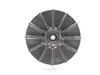 Primary Clutch 2019 Polaris Ranger 570 4x4 Full Size 3248