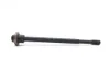 Primary Clutch Bolt 2019 Polaris Ranger 570 4x4 Full Size 3248