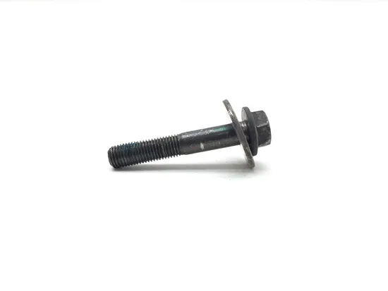 Secondary Clutch Bolt 2019 Polaris Ranger 570 4x4 Full Size 3248