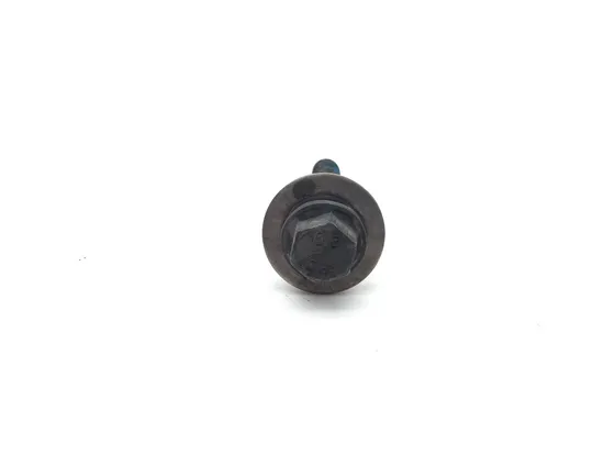 Secondary Clutch Bolt 2019 Polaris Ranger 570 4x4 Full Size 3248