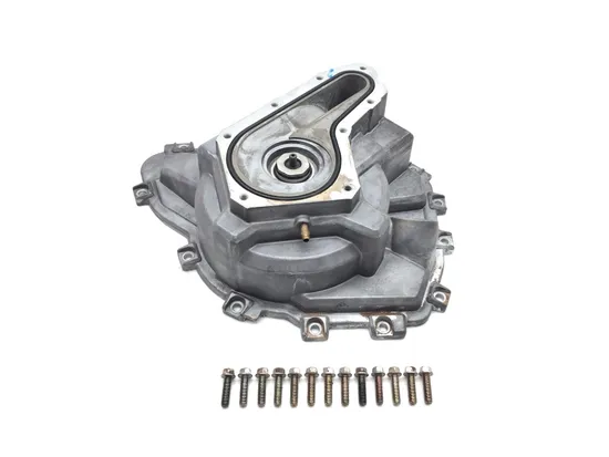 Engine Stator Generator Cover 2019 Polaris Ranger 570 4x4 Full Size 3248 1