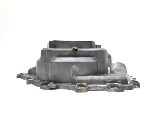 Engine Stator Generator Cover 2019 Polaris Ranger 570 4x4 Full Size 3248 3