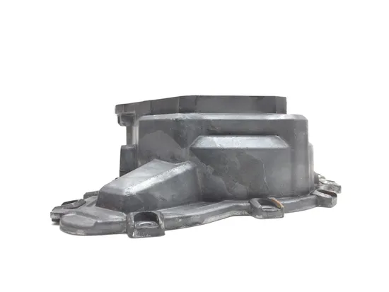 Engine Stator Generator Cover 2019 Polaris Ranger 570 4x4 Full Size 3248 6