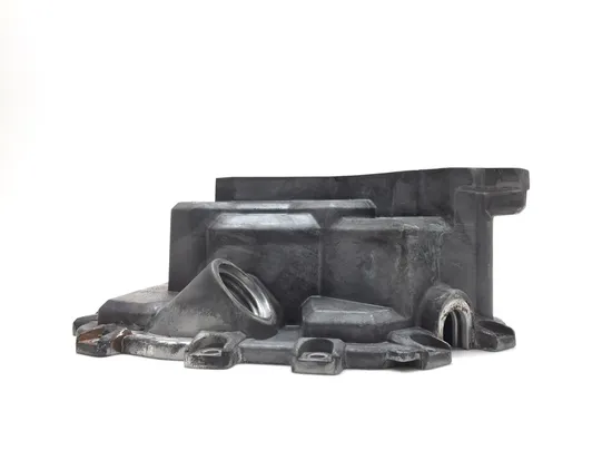 Engine Stator Generator Cover 2019 Polaris Ranger 570 4x4 Full Size 3248 4