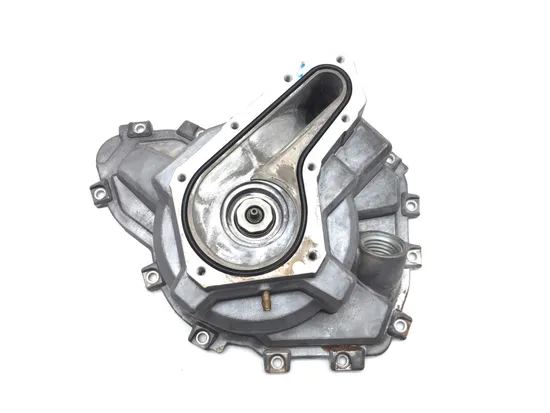 Engine Stator Generator Cover 2019 Polaris Ranger 570 4x4 Full Size 3248 2