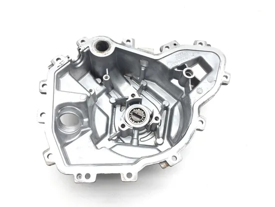 Engine Stator Generator Cover 2019 Polaris Ranger 570 4x4 Full Size 3248 7