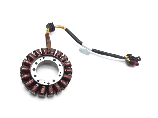 Engine Stator Generator 2019 Polaris Ranger 570 4x4 Full Size 3248