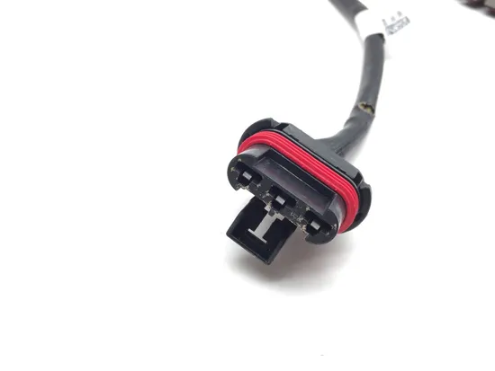 Engine Stator Generator 2019 Polaris Ranger 570 4x4 Full Size 3248 4