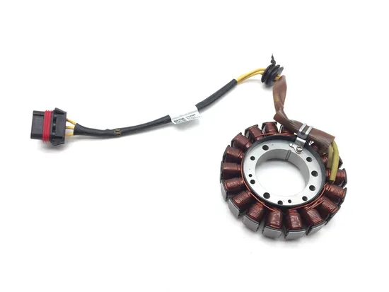 Engine Stator Generator 2019 Polaris Ranger 570 4x4 Full Size 3248 5