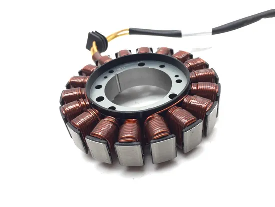 Engine Stator Generator 2019 Polaris Ranger 570 4x4 Full Size 3248 2