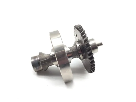 Engine Counter Balancer 2019 Polaris Ranger 570 4x4 Full Size 3248