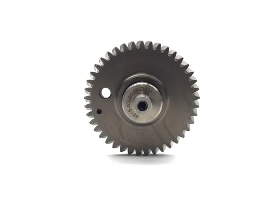 Engine Counter Balancer 2019 Polaris Ranger 570 4x4 Full Size 3248