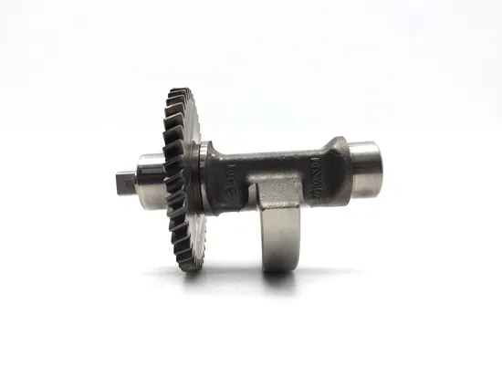 Engine Counter Balancer 2019 Polaris Ranger 570 4x4 Full Size 3248