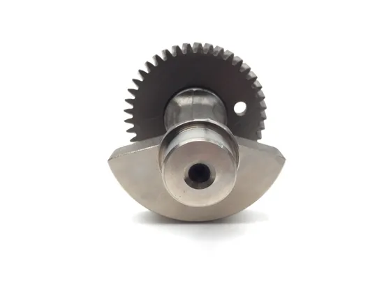 Engine Counter Balancer 2019 Polaris Ranger 570 4x4 Full Size 3248