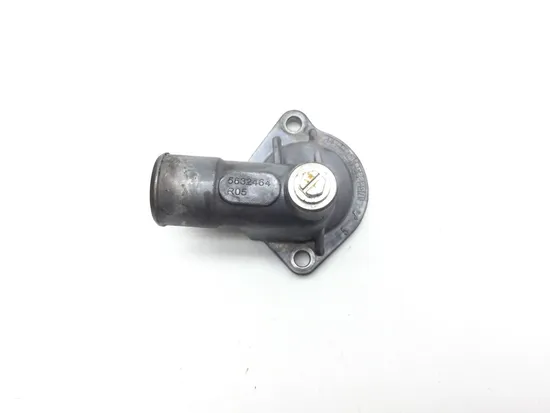 Engine Thermostat Cover 2019 Polaris Ranger 570 4x4 Full Size 3248