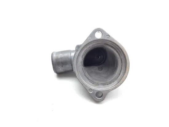 Engine Thermostat Cover 2019 Polaris Ranger 570 4x4 Full Size 3248