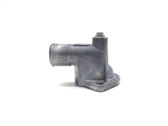 Engine Thermostat Cover 2019 Polaris Ranger 570 4x4 Full Size 3248