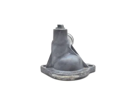 Engine Thermostat Cover 2019 Polaris Ranger 570 4x4 Full Size 3248