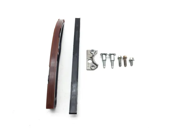 Engine Timing Cam Chain Guides 2019 Polaris Ranger 570 4x4 Full Size 3248