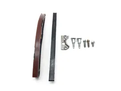 Engine Timing Cam Chain Guides 2019 Polaris Ranger 570 4x4 Full Size 3248