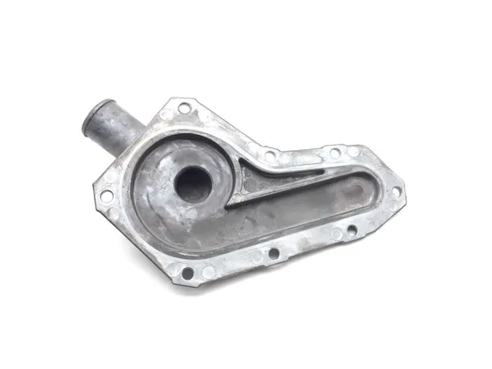 Engine Water Pump Cover 2019 Polaris Ranger 570 4x4 Full Size 3248