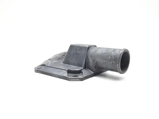 Engine Water Pump Cover 2019 Polaris Ranger 570 4x4 Full Size 3248