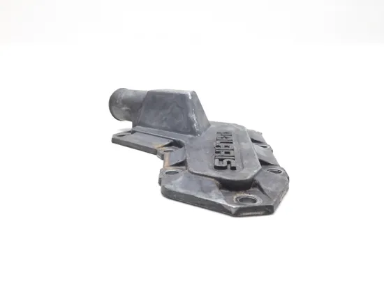 Engine Water Pump Cover 2019 Polaris Ranger 570 4x4 Full Size 3248