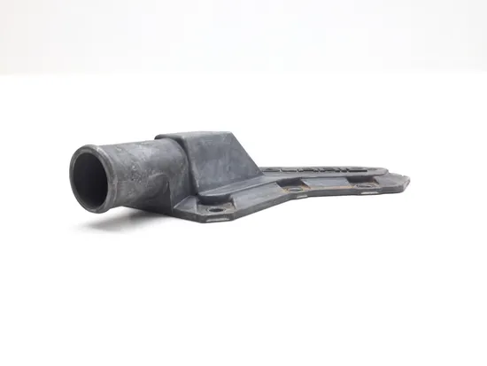 Engine Water Pump Cover 2019 Polaris Ranger 570 4x4 Full Size 3248