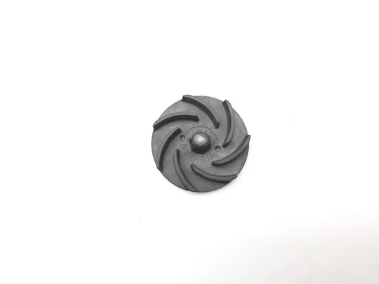 Engine Water Pump Impeller 2019 Polaris Ranger 570 4x4 Full Size 3248