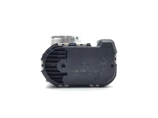 Engine Intake Throttle Body 2019 Polaris Ranger 570 4x4 Full Size 3248