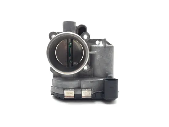 Engine Intake Throttle Body 2019 Polaris Ranger 570 4x4 Full Size 3248