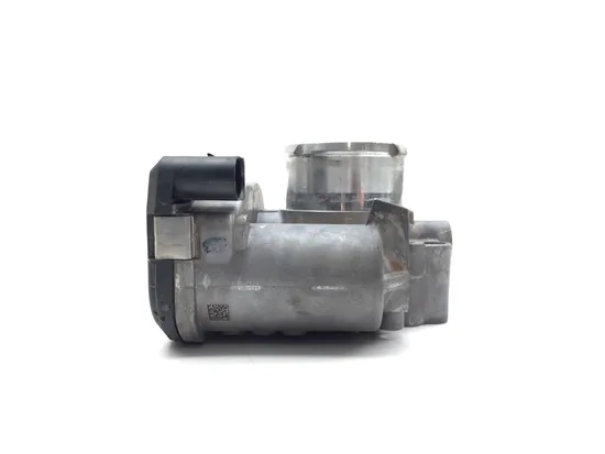 Engine Intake Throttle Body 2019 Polaris Ranger 570 4x4 Full Size 3248