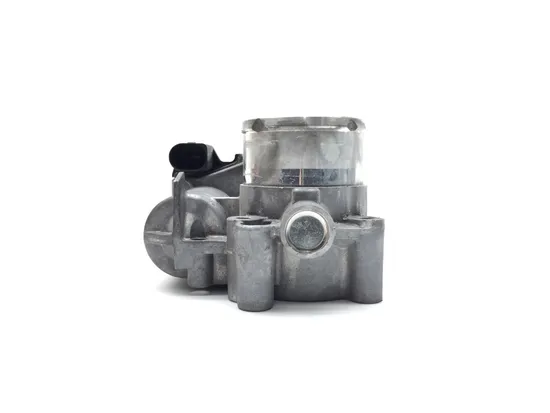 Engine Intake Throttle Body 2019 Polaris Ranger 570 4x4 Full Size 3248