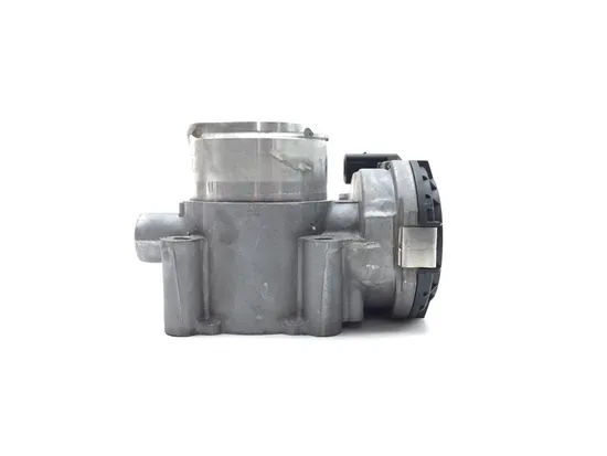 Engine Intake Throttle Body 2019 Polaris Ranger 570 4x4 Full Size 3248