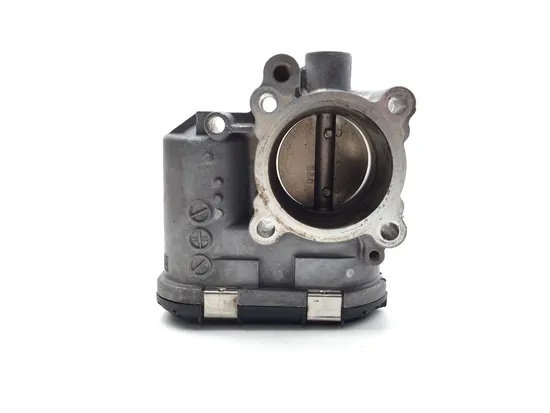 Engine Intake Throttle Body 2019 Polaris Ranger 570 4x4 Full Size 3248