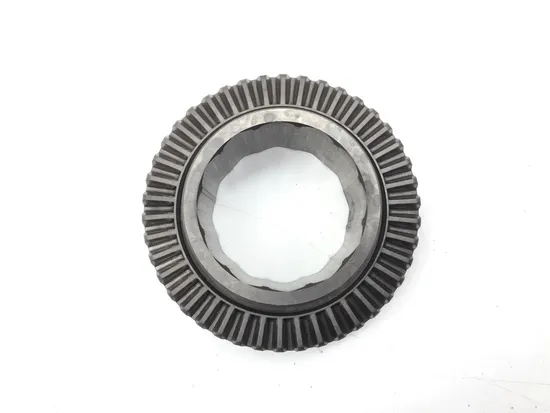 Front Diff Differential Ring Gear Pinion 2019 Polaris Ranger 570 Full Size 3248x