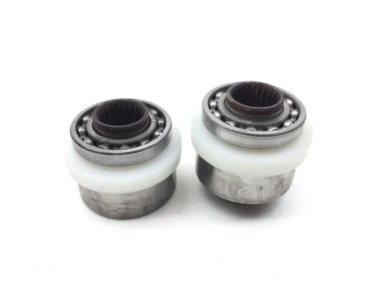 Front Diff Differential Ring Gear Pinion 2019 Polaris Ranger 570 Full Size 3248x