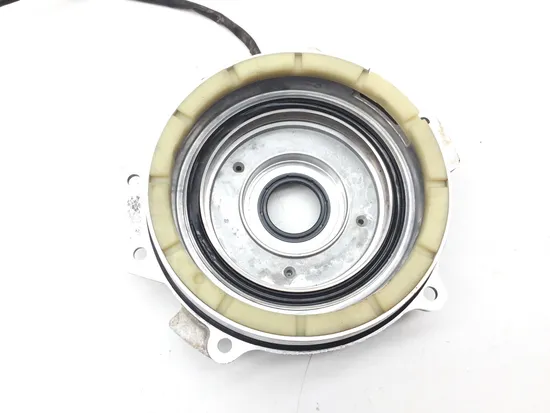 Front Diff Differential Ring Gear Pinion 2019 Polaris Ranger 570 Full Size 3248x