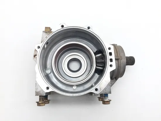 Front Diff Differential Ring Gear Pinion 2019 Polaris Ranger 570 Full Size 3248x